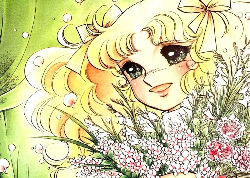 昭和70年半 80年ごろの好きだった漫画のはなし 少女漫画編 鶴木マキ Note 昭和70年半 80年ごろの好きだった漫画のはなし 少女漫画編 鶴木マキ Note