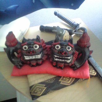 魔術化する社会とテクノロジー