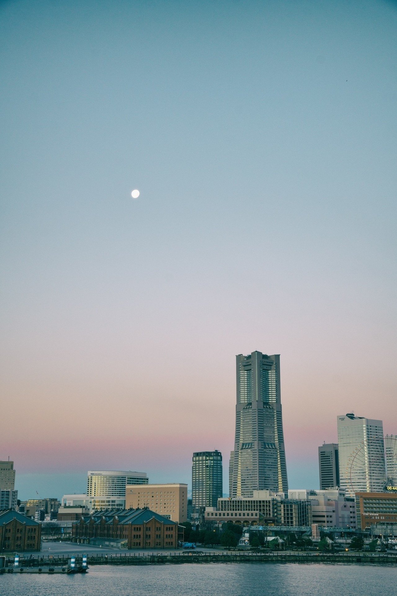 2017年、12ヶ月のベスト写真まとめ。｜横田 裕市/写真家×編集者