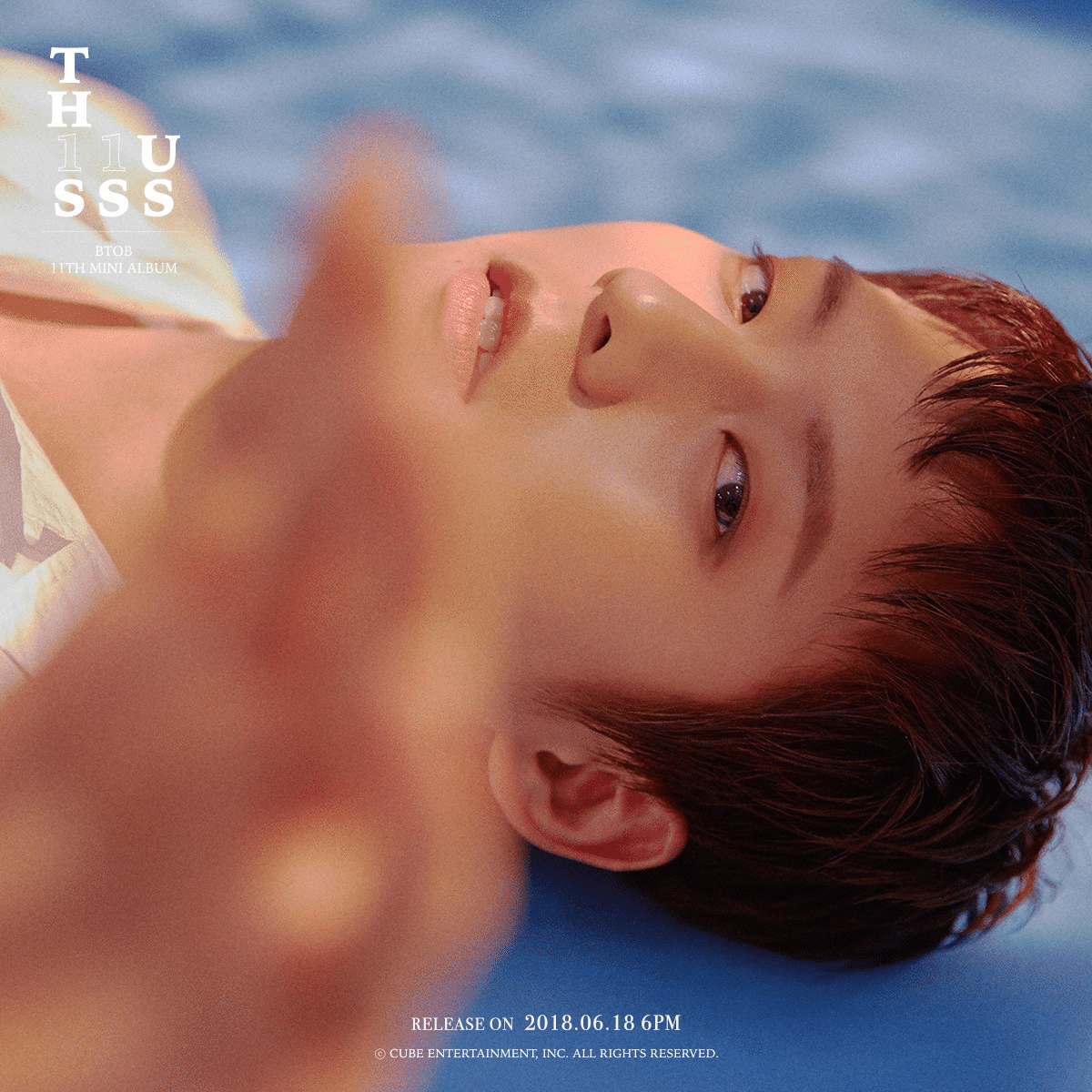 BTOBは天才の集まりって知ってた？｜七味