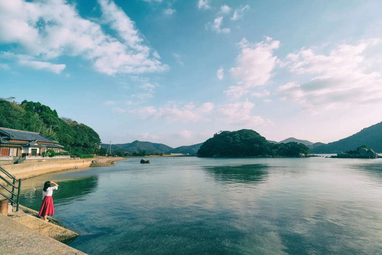 2017年、12ヶ月のベスト写真まとめ。｜横田 裕市/写真家×編集者