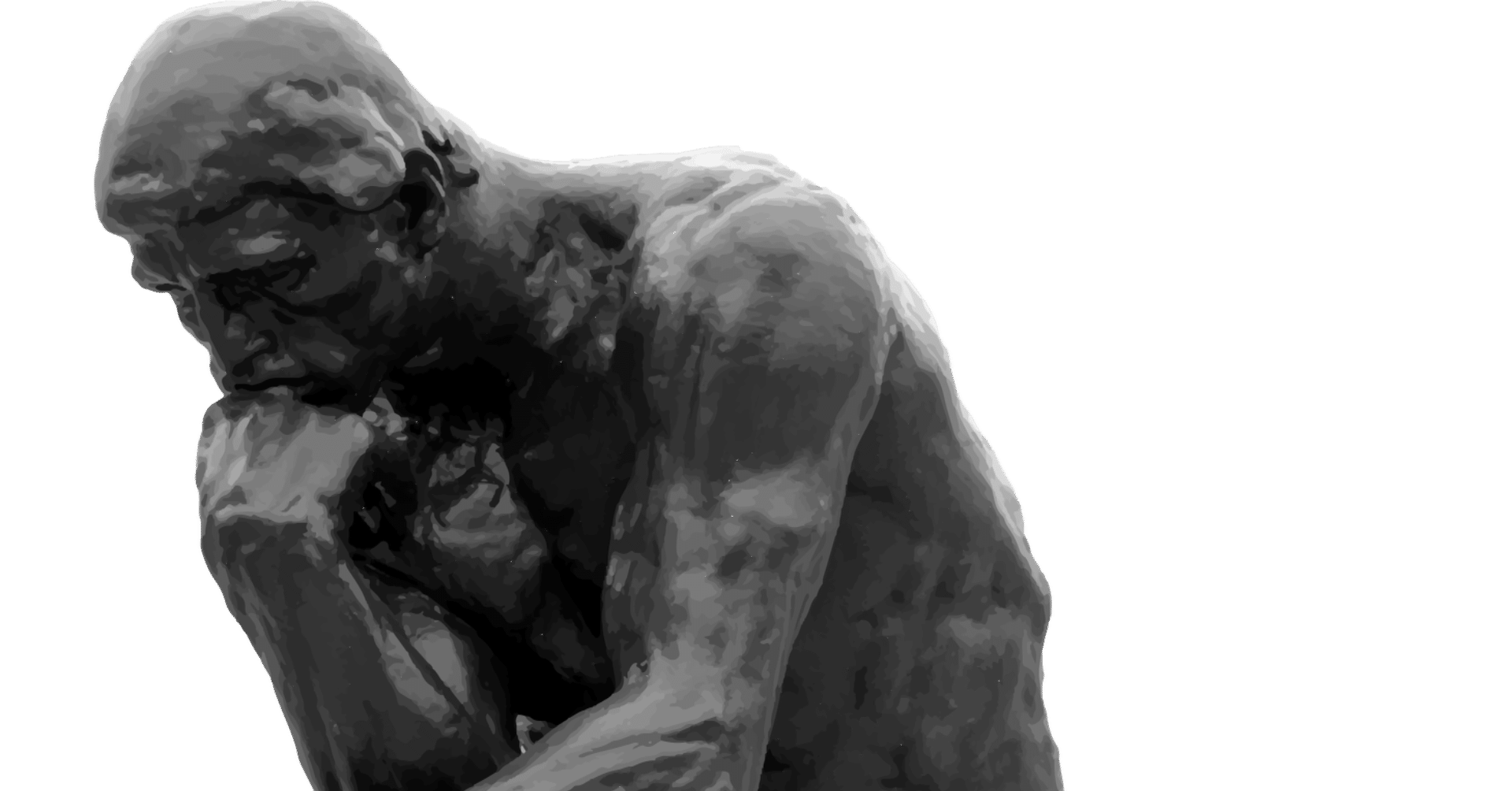 バーチャルとは何か。終わりのない哲学的思考について。 〜新宿アルタビジョン『黛灰に関する映像』を経て〜｜祜咲ゆた