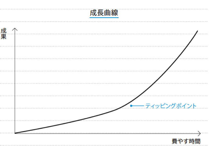 名称未設定-1