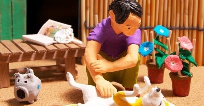 ウォレスとグルミット ペンギン ウォレスとグルミット ペンギン