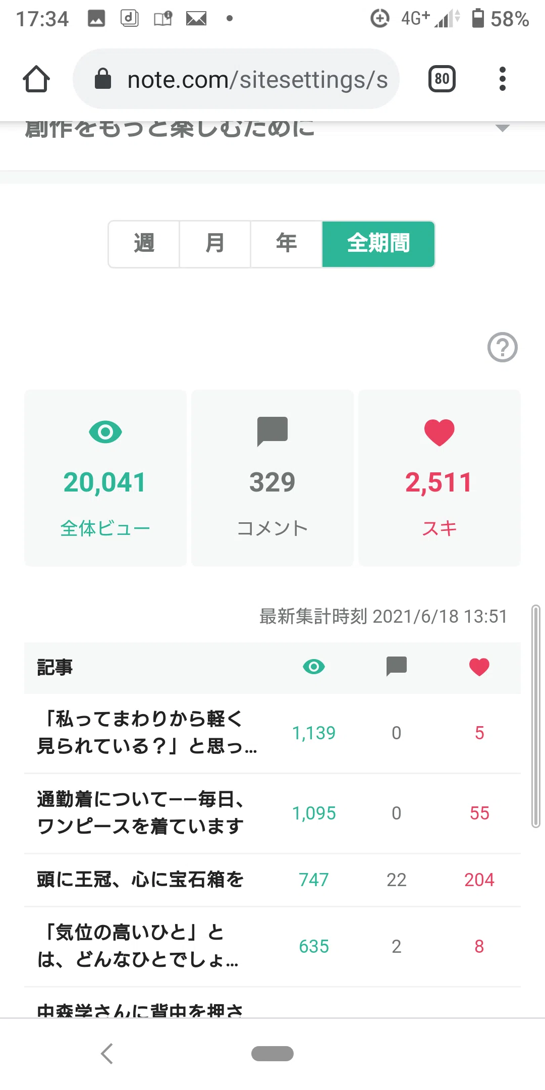 画像5