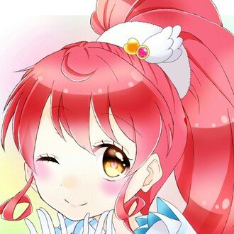 望月奈々の月別一覧 Note