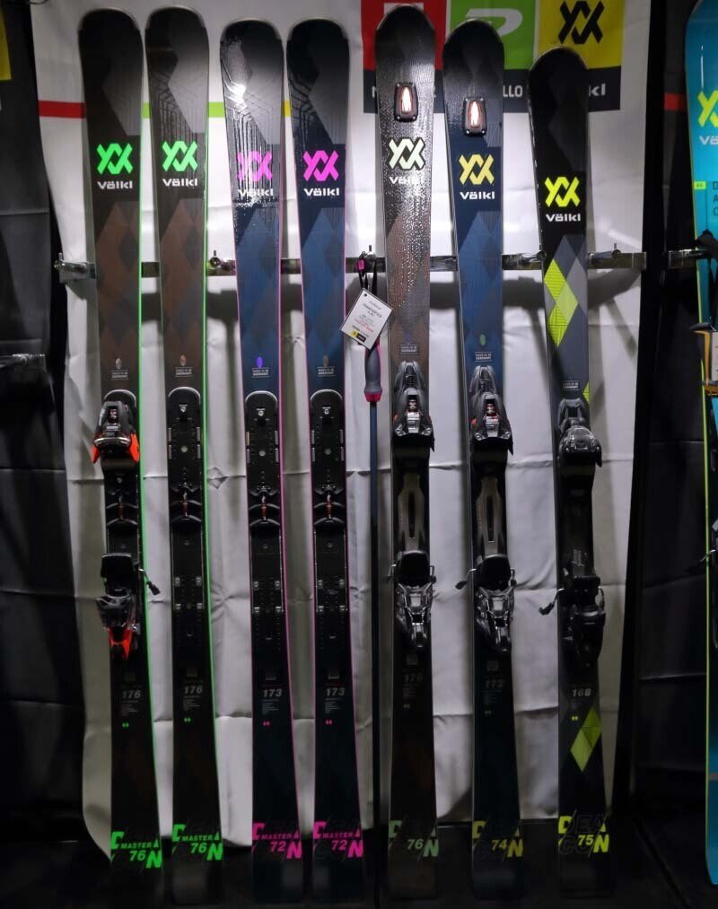 SKI GEAR 2021/22>NEWモデル情報 Völkl フォルクル|SKI GEAR SKI GEAR 2021/22>NEWモデル情報 Völkl フォルクル|SKI GEAR
