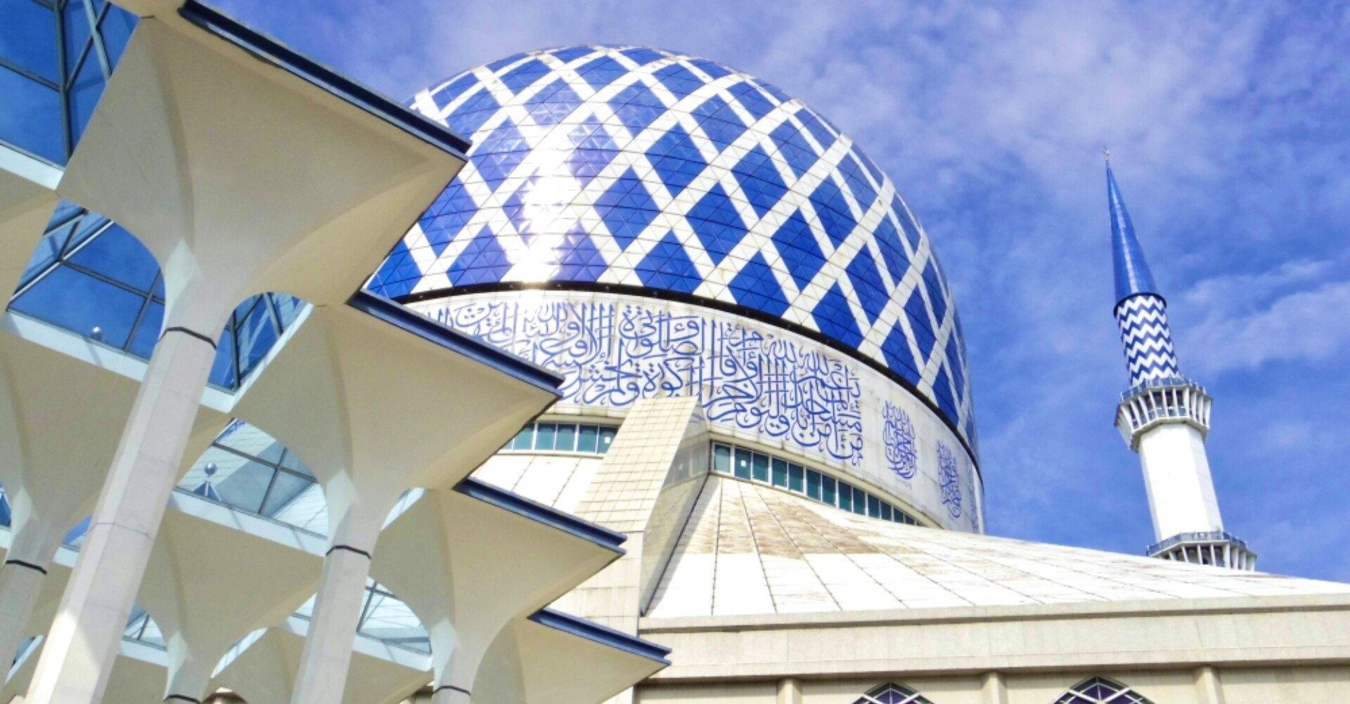 44a9007f3b819b320b4c9d22bf2b81