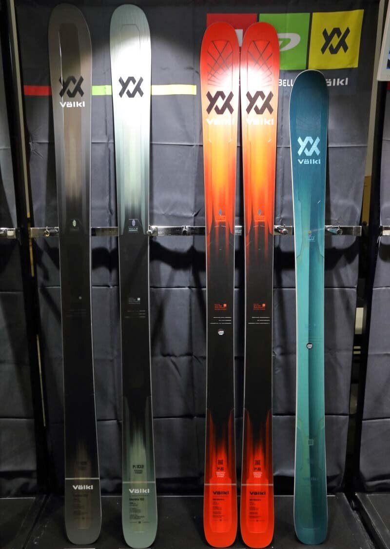 SKI GEAR 2021/22>NEWモデル情報 Völkl フォルクル|SKI GEAR SKI GEAR 2021/22>NEWモデル情報 Völkl フォルクル|SKI GEAR