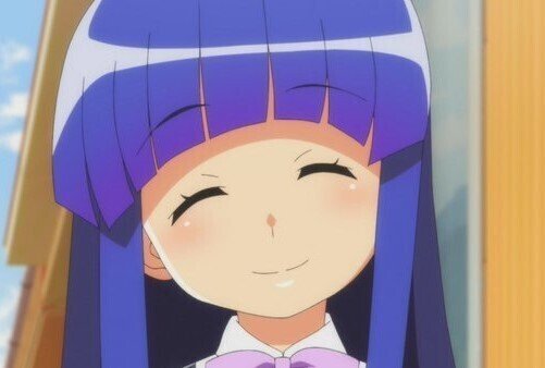 ひぐらしのなく頃に祭2 ひぐらしのなく頃に祭2 沙都子パネル | Slot Shop NIT