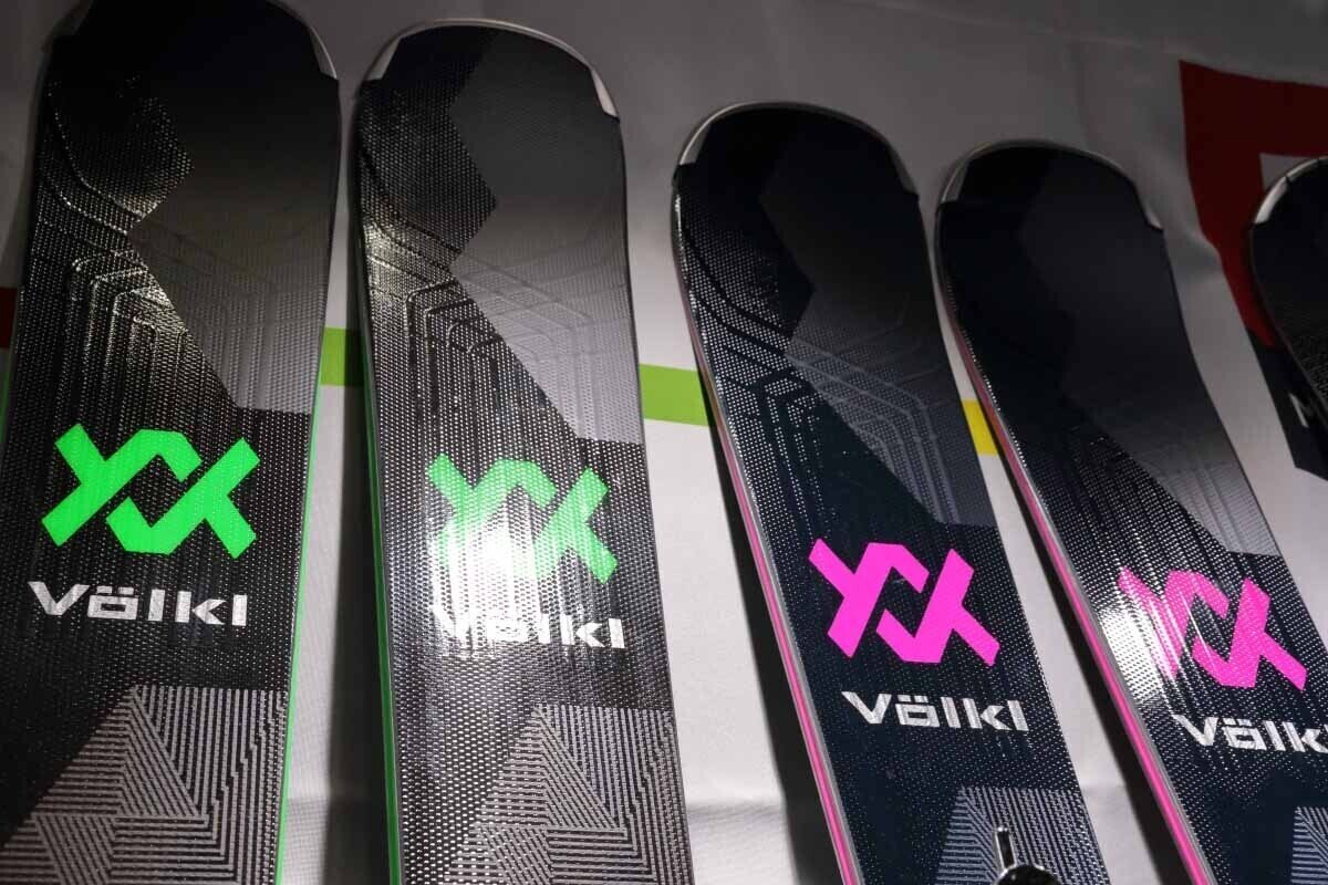 SKI GEAR 2021/22>NEWモデル情報 Völkl フォルクル|SKI GEAR SKI GEAR 2021/22>NEWモデル情報 Völkl フォルクル|SKI GEAR