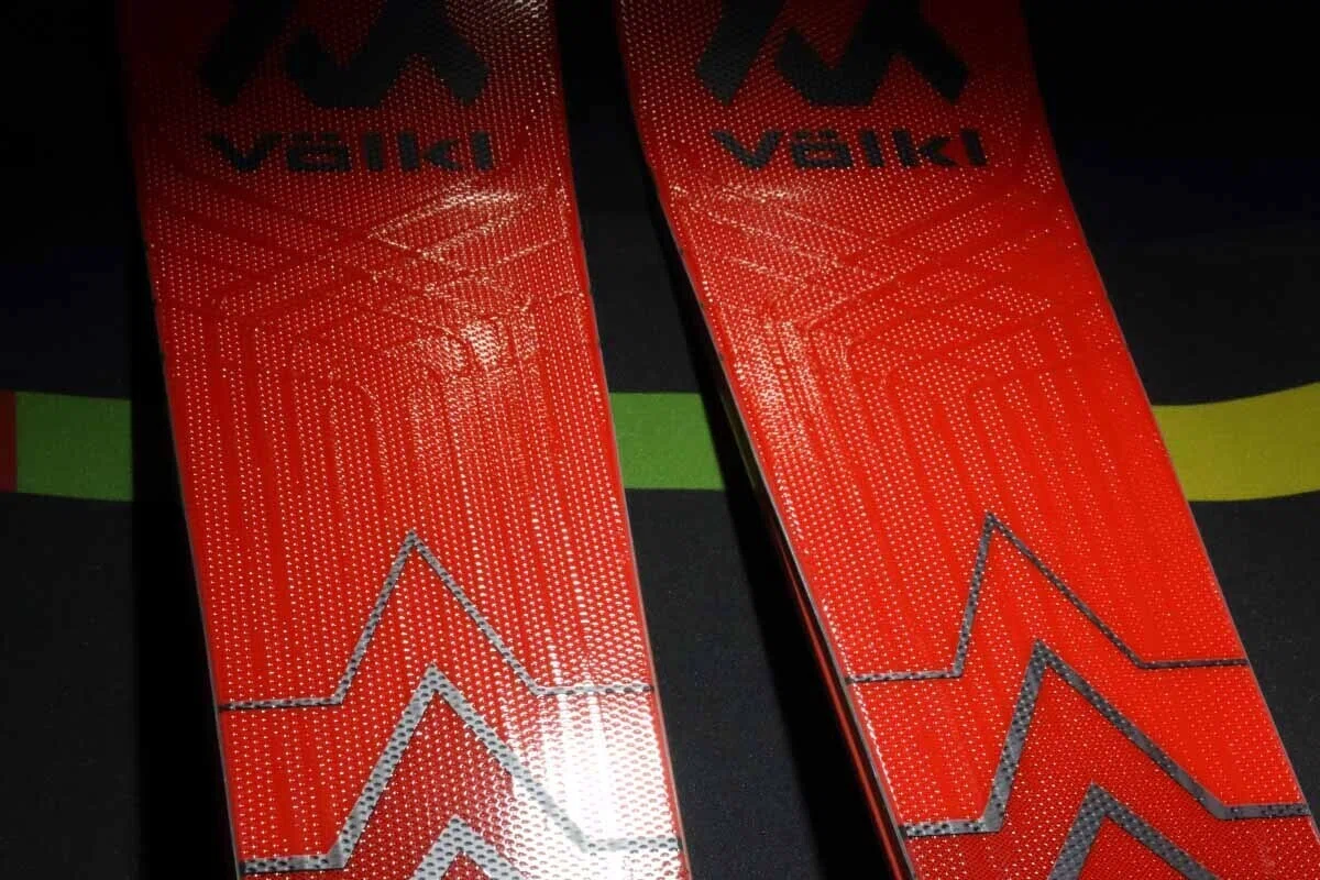 SKI GEAR 2021/22＞NEWモデル情報 Völkl フォルクル｜SKI GEAR by 