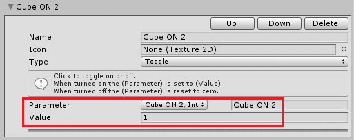 スクリーンショット (408)