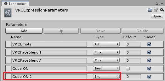 スクリーンショット (407)