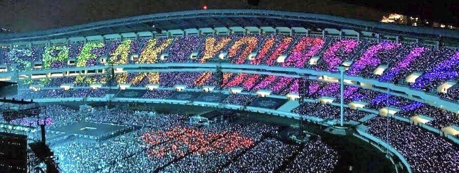 Bts用語をあつめてみる 適宜更新 Bts新規army活動記 Nobue Saito Note Bts用語をあつめてみる 適宜更新 Bts新規army活動記 Nobue Saito Note