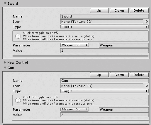 スクリーンショット (409)