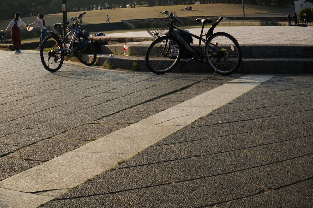 画像34