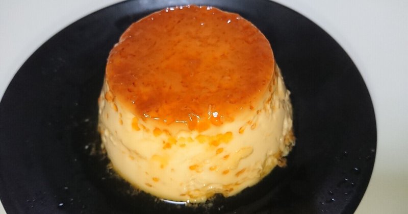 プリンの す てるてるくっきんぐ Note