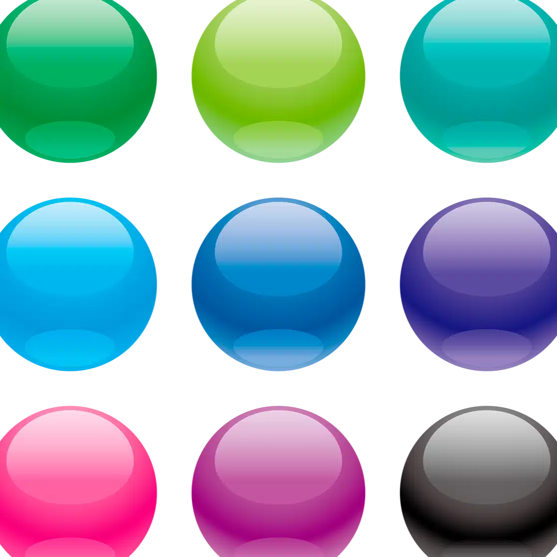 rururu