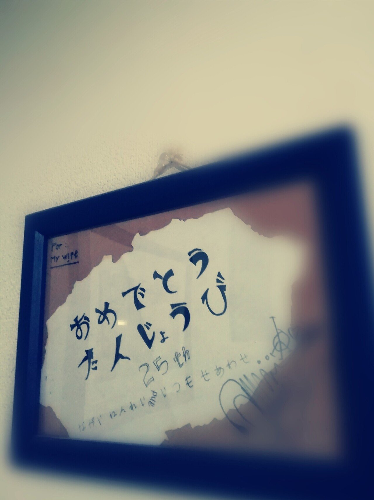 Kals 医学部学士編入 医学英文法ii メルカリ