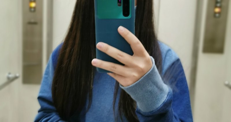 高橋さとみ写真展 高橋さとみ Note