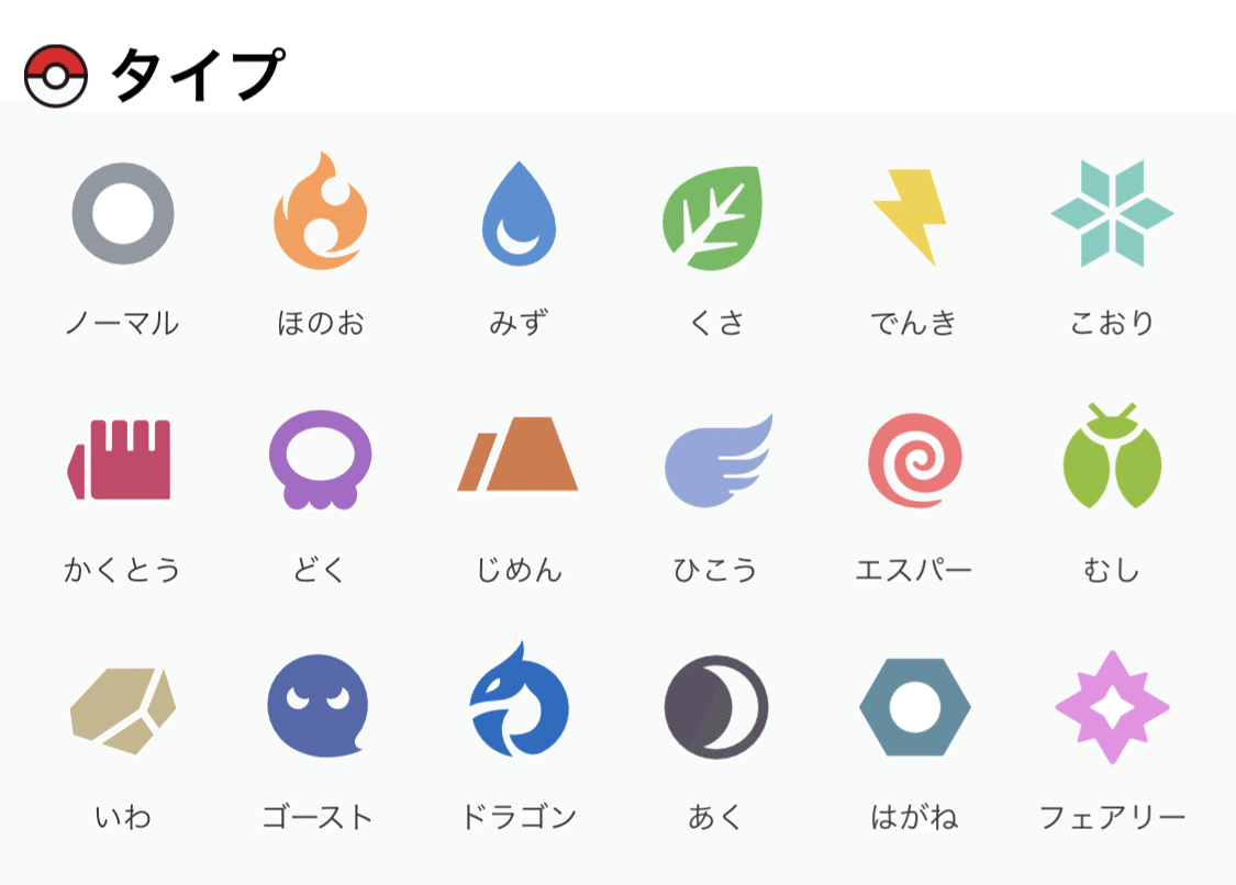 ポケモン種族値クイズで高得点を取る方法 青柳外郎 Note ポケモン種族値クイズで高得点を取る方法 青柳外郎 Note
