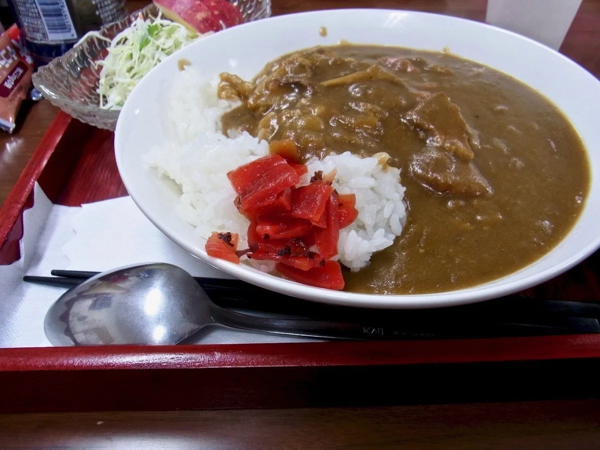 画像8