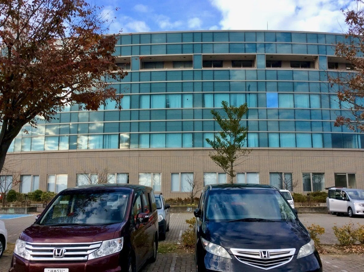 画像10