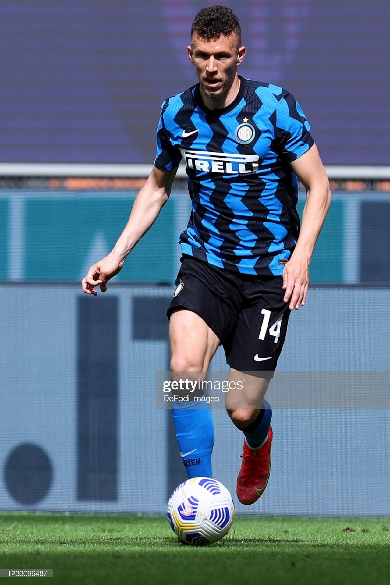 データ考察 インテル 走行距離の質と量について Tora Note データ考察 インテル 走行距離の質と量について Tora Note