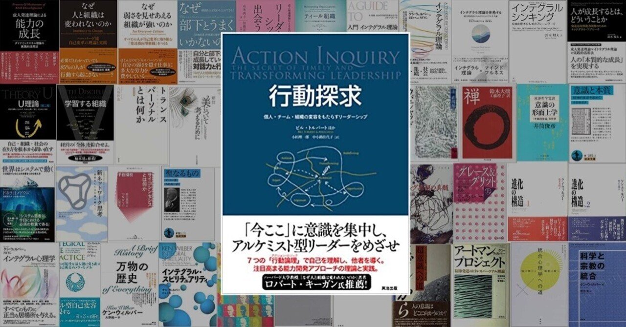 タイプＡ行動パターンに関する心理学的研究 研究の展望と統合的な発達モデルの検討/風間書房/大芦治（単行本） Amazon.co.jp: タイプA行動パターンに関する心理学的研究:研究の