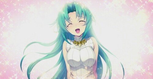 cc386be3eae669cab13f50e5176ac3