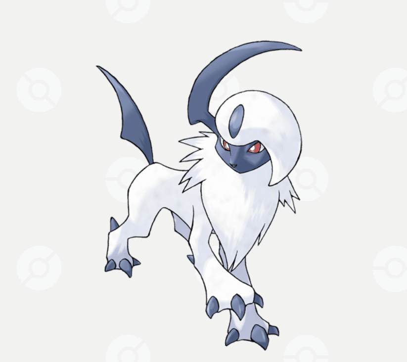 ポケモン種族値クイズで高得点を取る方法 青柳外郎 Note