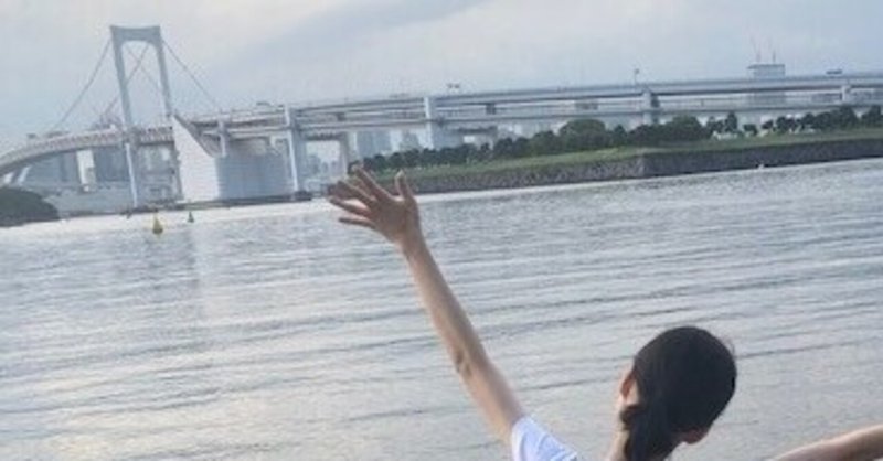 母子家庭の一人っ子です 母子家庭の一人っ子 Note