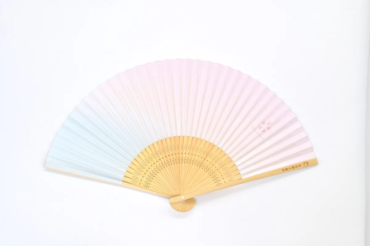 画像9
