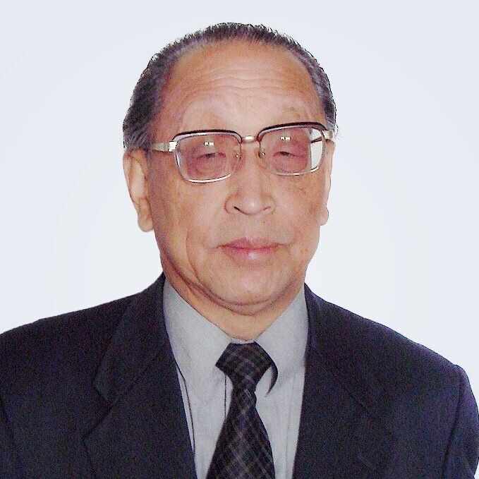 薬師寺貫主　安田暎胤　南無阿弥陀仏 薬師寺貫主 安田暎胤 南無阿弥陀仏