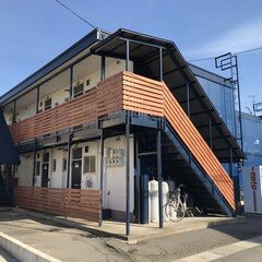博多・大家歴四十八年 女3人，24棟・130戸，家賃収入6 000万円