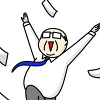 Mvwhejiexu3vvm Mvwhejiexu3vvm
