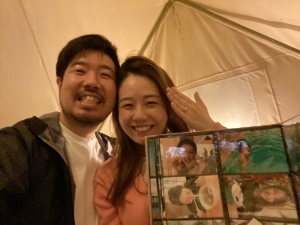 画像5