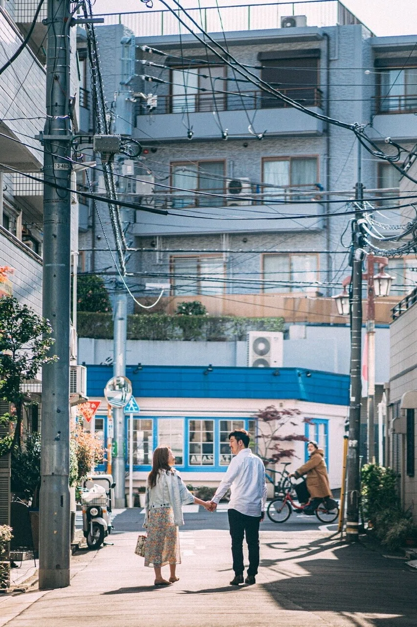 画像6