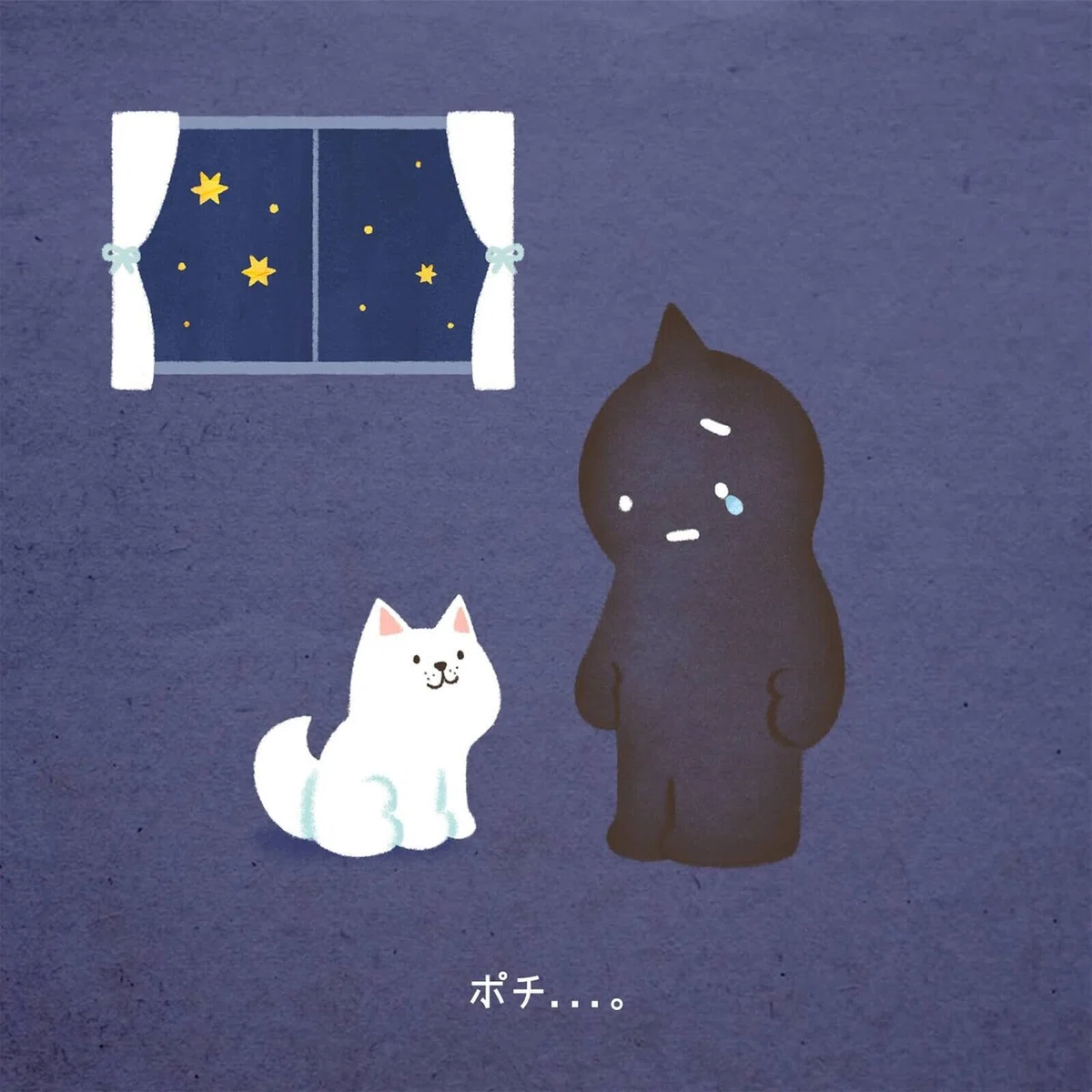 画像23