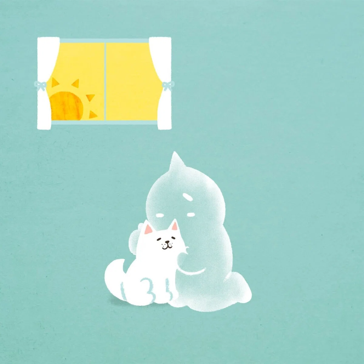 画像23