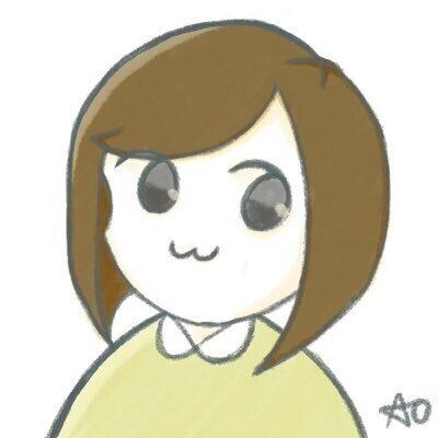 そろそろアイコンを変えたいなぁ と思っていたのでとりあえず自分っぽい感じのイラストを描いてみました イラスト って少し描かないだけでも描けなくなってしまいますよね もう少し納得いく絵が描けたらすぐ差し替 あお Note そろそろアイコンを変えたいなぁ と思っていたのでとりあえず自分っぽい感じのイラストを描いてみました イラスト って少し描かないだけでも描けなくなってしまいますよね もう少し納得いく絵が描けたらすぐ差し替 あお Note