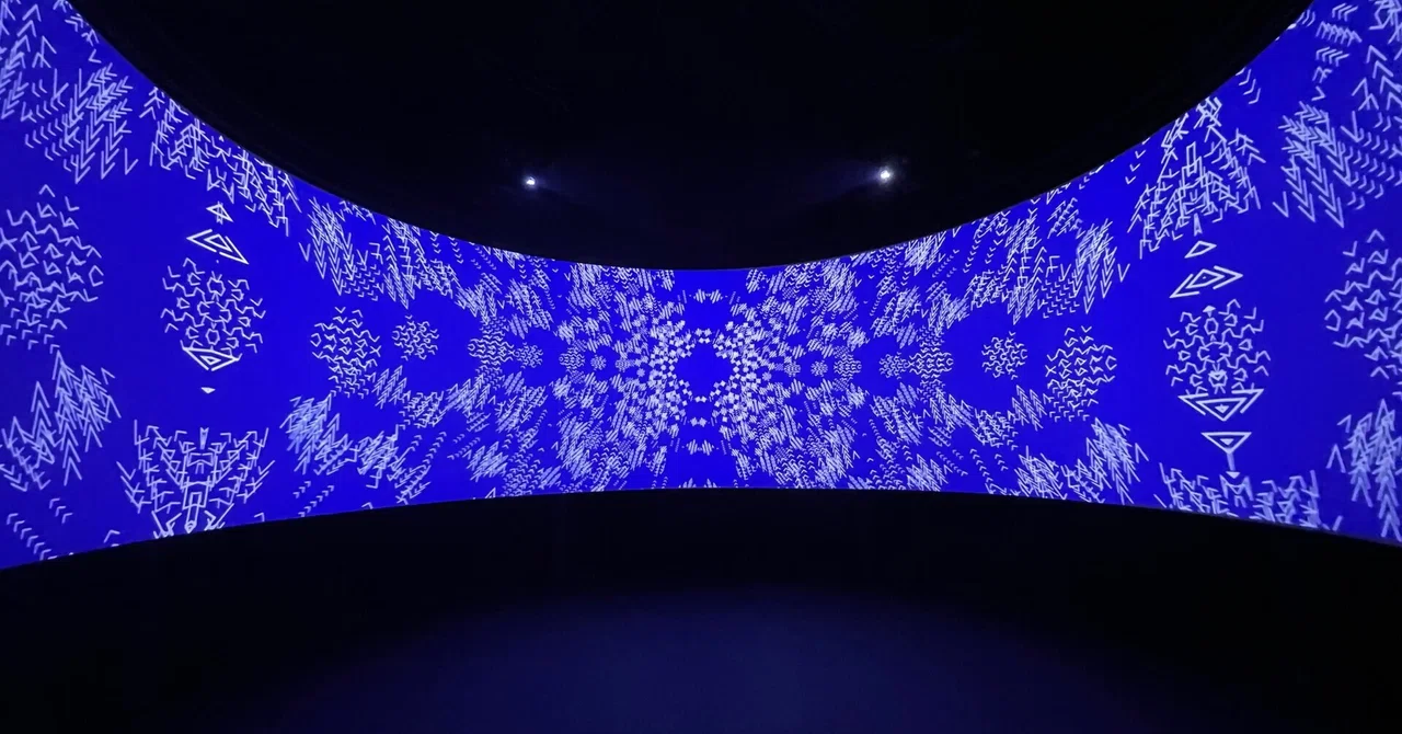 Islamic Art イスラム美術 共通の原理、形式、テーマ （Bernardo