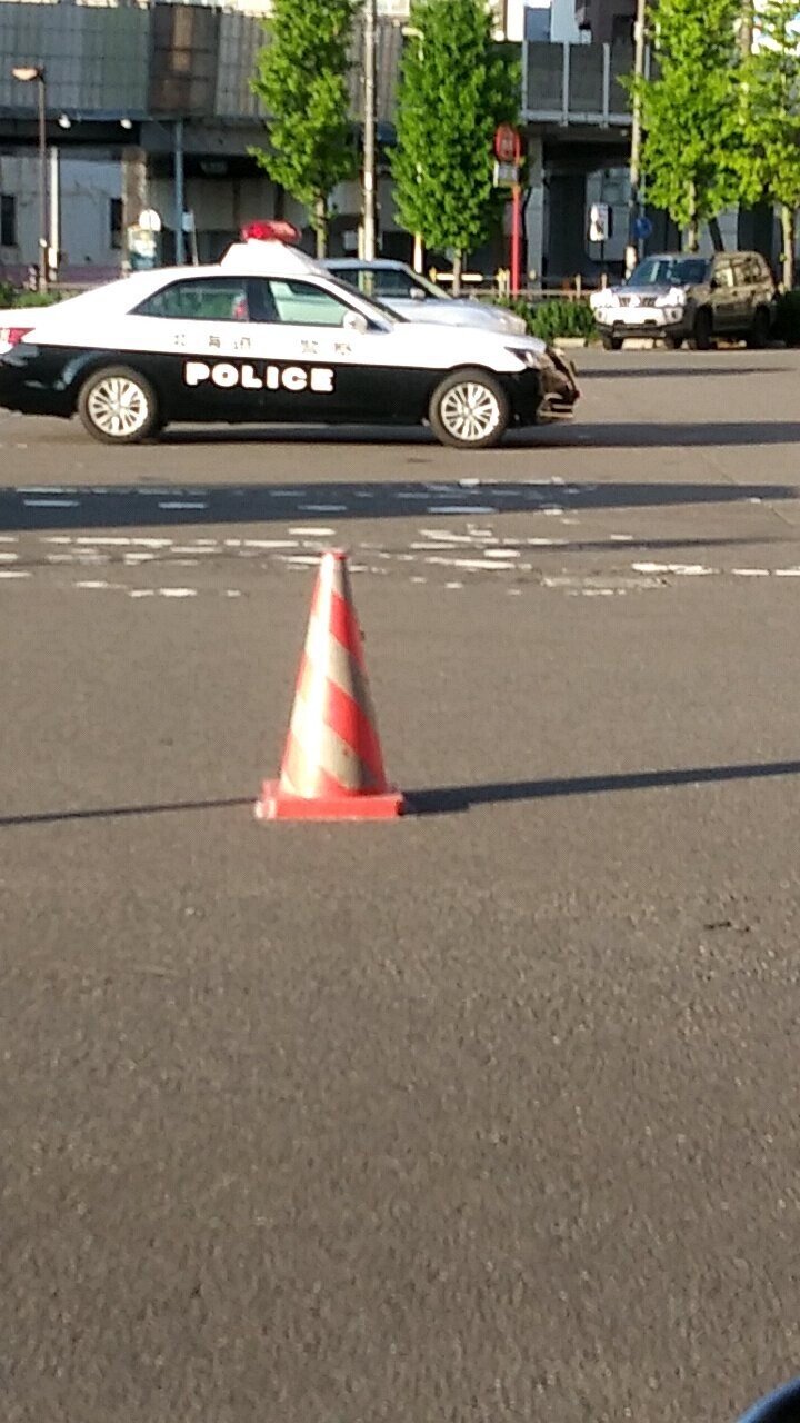 雑談 警察に捕まった 驚愕の事実発覚 Kt Note 雑談 警察に捕まった 驚愕の事実発覚 Kt Note