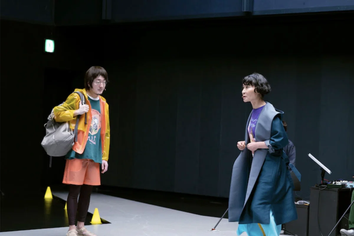 スクリーンショット 2021-06-20 5.01.23