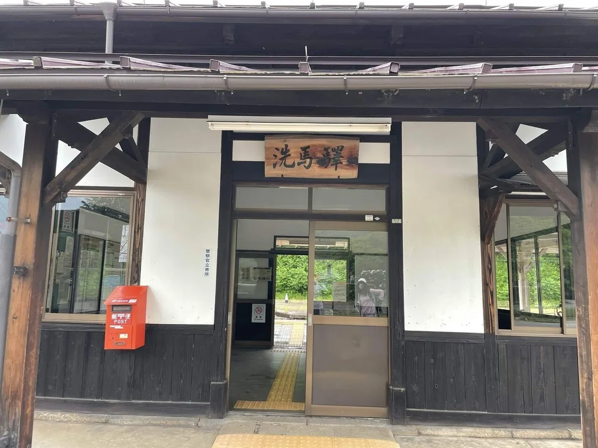 画像218
