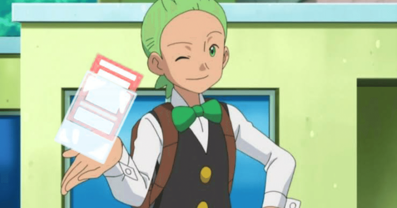 駄文】自称スリーブソムリエによるスリーブ雑感｜Laelnoah