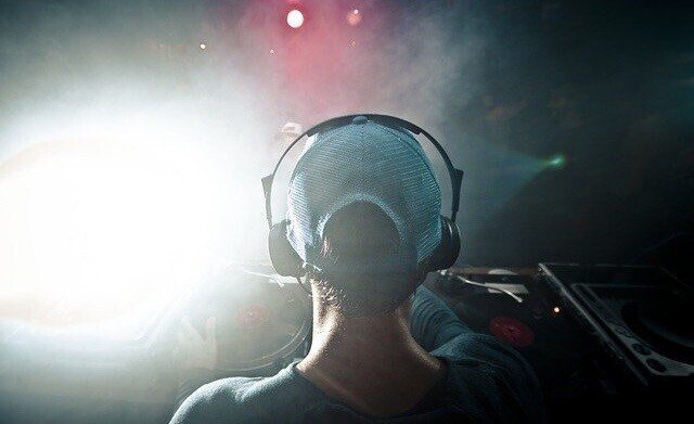 YouTubeの使い方 creator spotlight