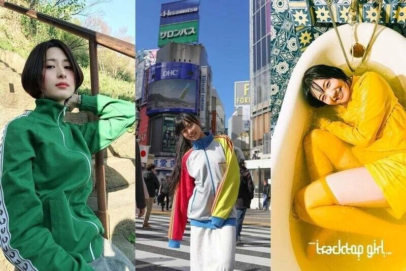 画像5