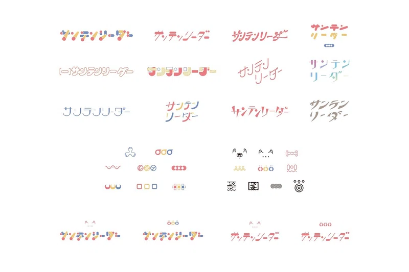 画像10